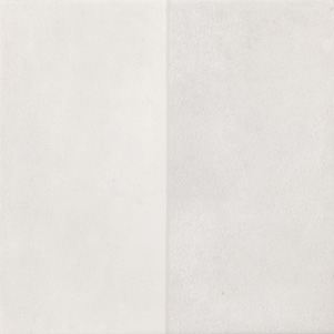 Shadow White Tile 4