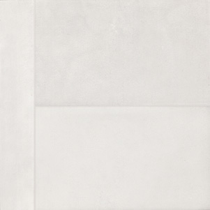 Shadow White Tile 1