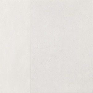 Shadow White Tile 2