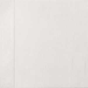 Shadow White TIle 3