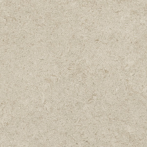 Limewash Biscuit Dot