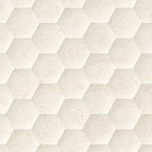 Limewash White Six