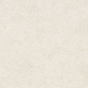 Limewash White Dot
