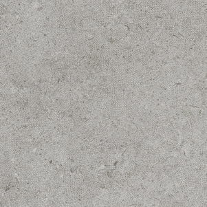 Limewash Storm Dot