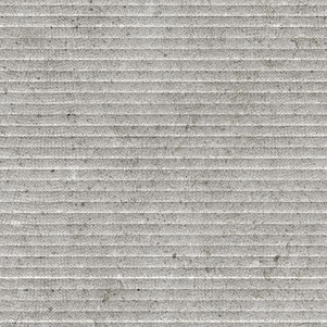 Limewash Storm Saw