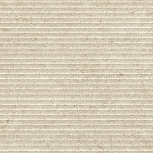 Limewash Biscuit Saw