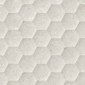 Limewash Pale Grey Six