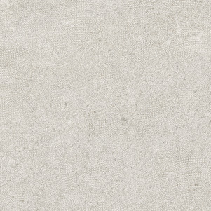 Limewash Pale Grey Dot
