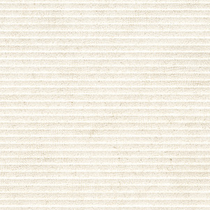 Limewash White Saw