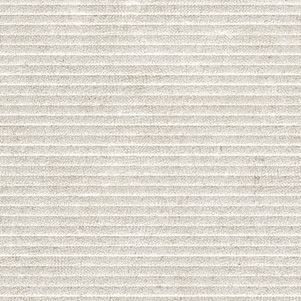 Limewash Pale Grey Saw