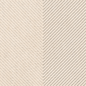 Textura Light Twist