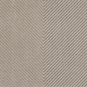 Textura Grey Twist