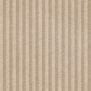 Textura Cream Tip