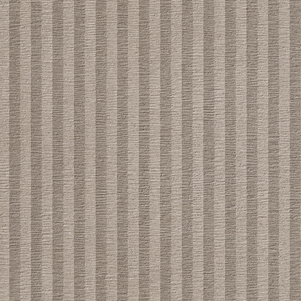 Textura Grey Tip