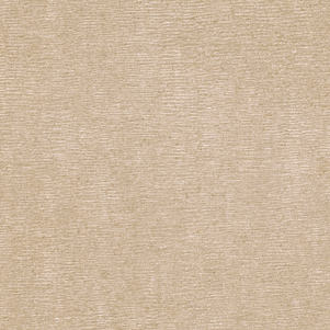 Textura Cream Brush