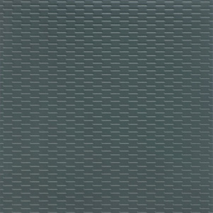 TRATINO GREEN LINES
