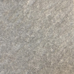 SCAPE FROST