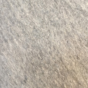 SCAPE POLAR