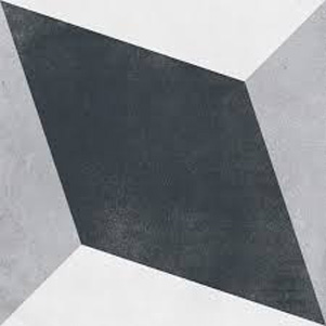 Monocube