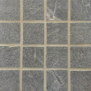 Ocean Grey Cobbles