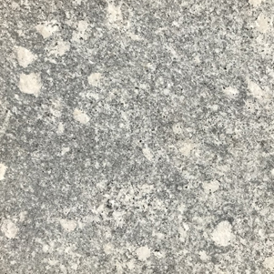 Neo Grey Flamed