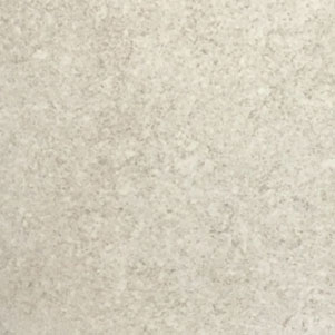 Venus Beige
