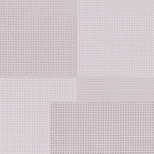 Dotti Pink 3 of 11