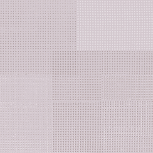 Dotti Pink 1 of 11