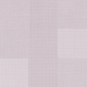 Dotti Pink 2 of 11