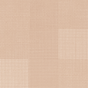 Dotti Leather 2 of 11