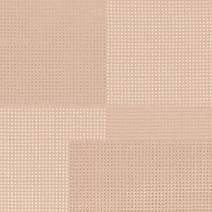 Dotti Leather 3 of 11