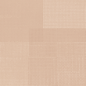 Dotti Leather 1 of 11