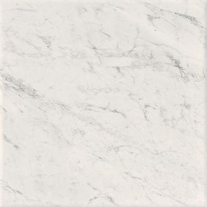 Bianco Carrara Porcelain Tiles