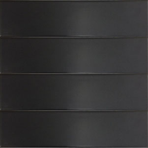 Petti Bella Black