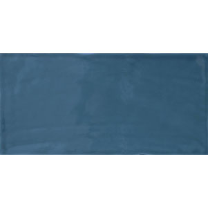 Marine 125x250mm