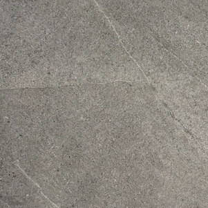 Cardosa Dark