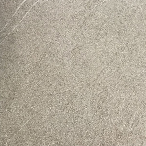 Cardosa Taupe