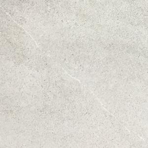 Cardosa White