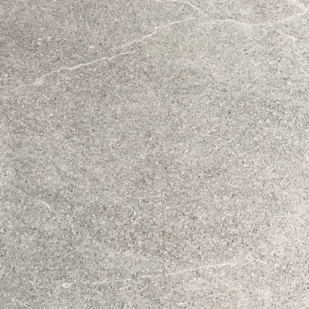 Cardosa Grey