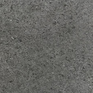 Materia Anthracite