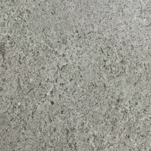 Materia Grey
