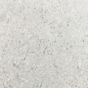 Materia Bianco