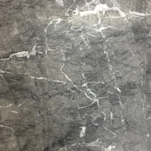 Dolphin Grey Marble