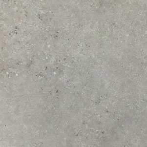 Urban Light Grey