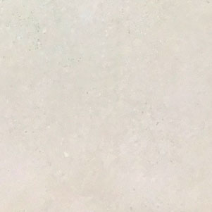 Urban Beige