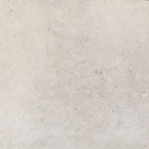 Urban White