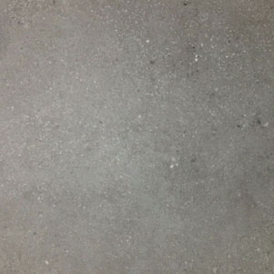Urban Dark Grey