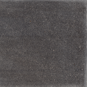 Chateau Dark