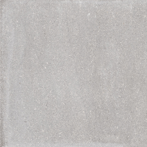 Chateau Grey