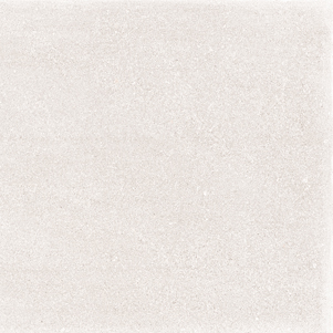 Chateau White